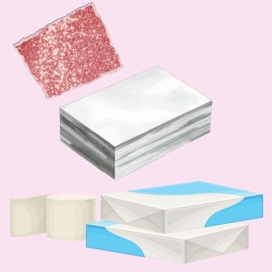 PAPIER