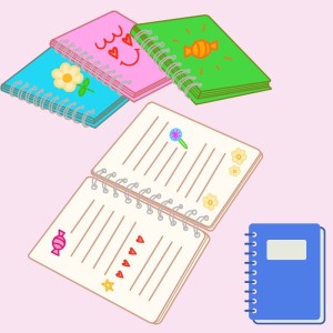 CARNET