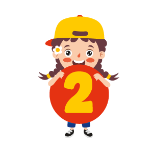 2éme