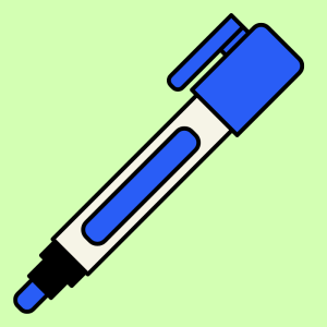 MARQUEUR