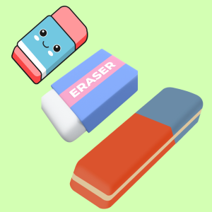GOMMES