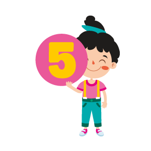 5éme