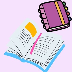 Agendas