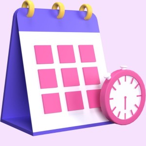 calendriers