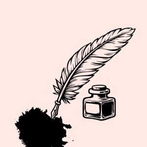 ENCRE