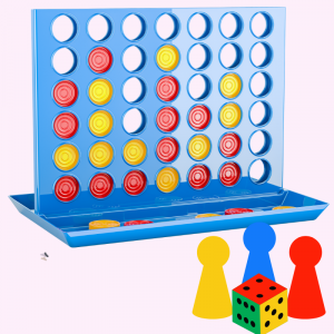 JEUX