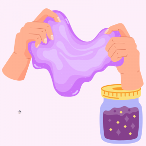 SLIME
