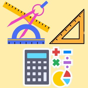 GEOMETRIE ET TRAÇAGE