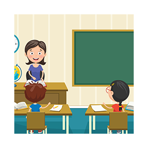 Collège