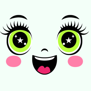YEUX MOBILE