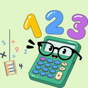 Instruments de calcul