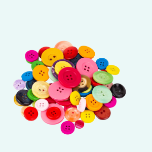 Bouton