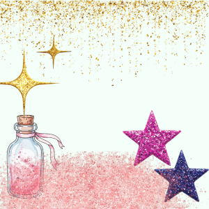 Paillettes