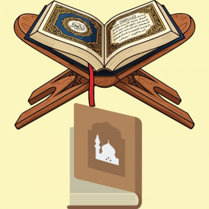 كتب دينية