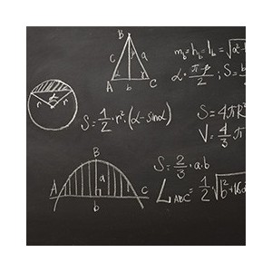 math