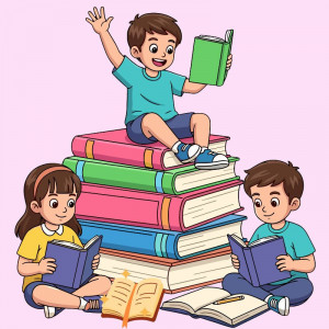 ECOLE