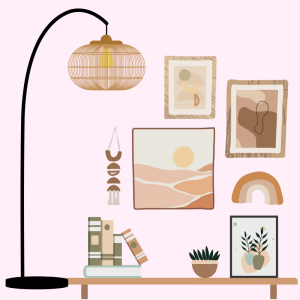 Maison et Décoration