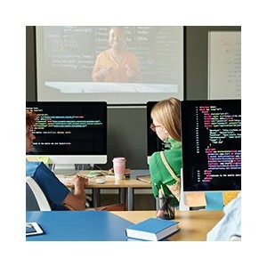 informatique