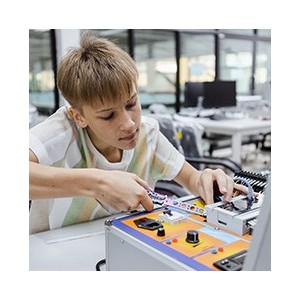 bac technique