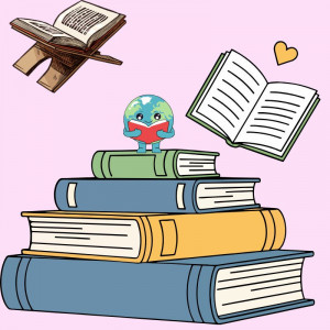 LIVRE