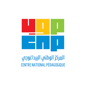 المركز الوطني البيداغوجي CNP