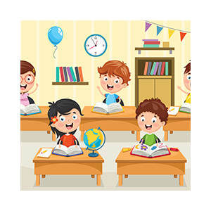 PRIMAIRE