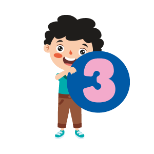 3éme