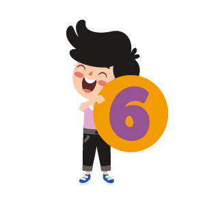 6ème
