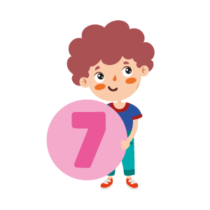 7éme