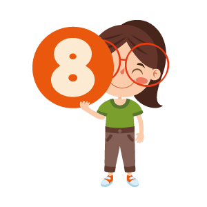 8éme