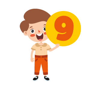 9éme