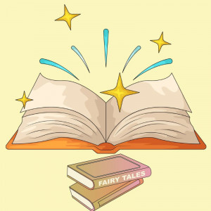 Les Contes