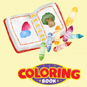 COLORIAGE