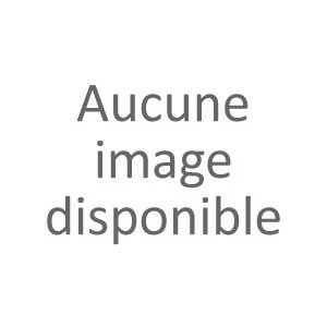 Bagagerie
