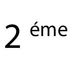 menu-banner