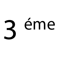 menu-banner