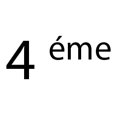 menu-banner
