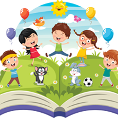 menu-banner