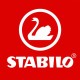 STABILO