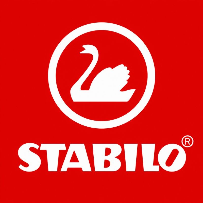 STABILO