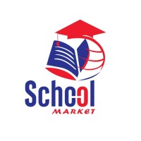 School Market